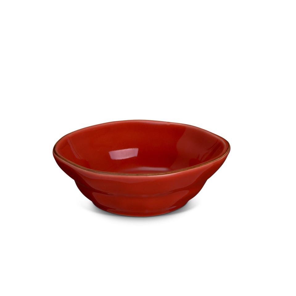 Dip Bowl