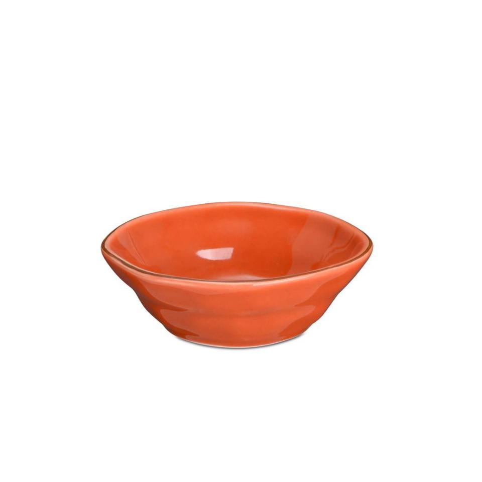 Dip Bowl