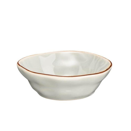 Dip Bowl