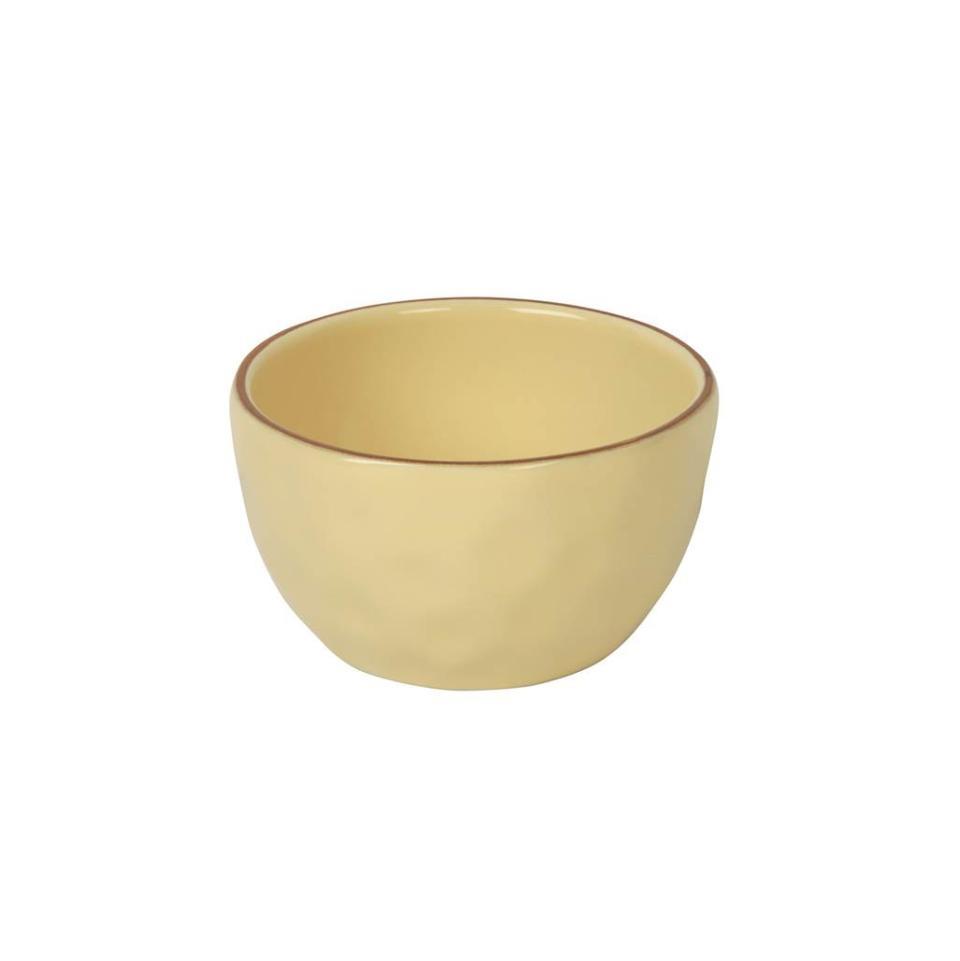 Ramekin