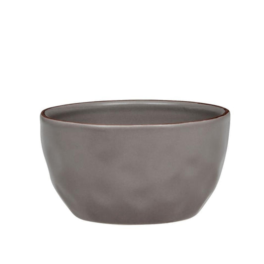 Ramekin