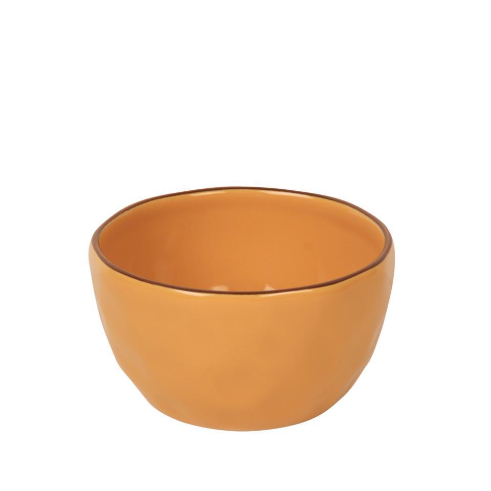 Ramekin
