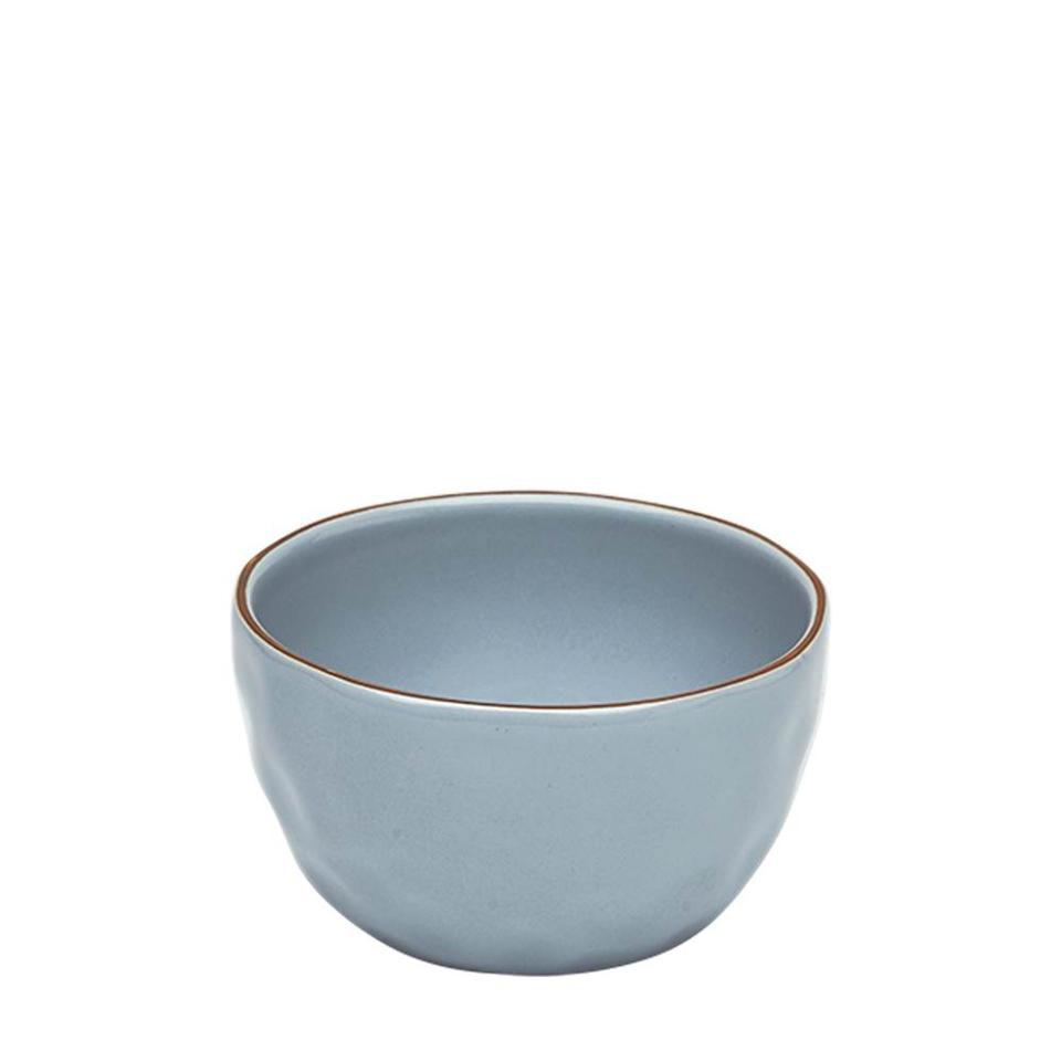 Ramekin