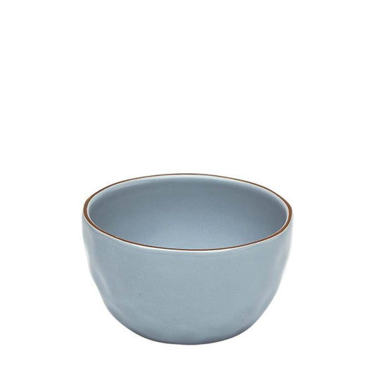 Ramekin