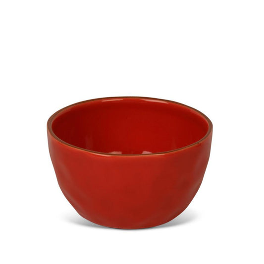 Ramekin