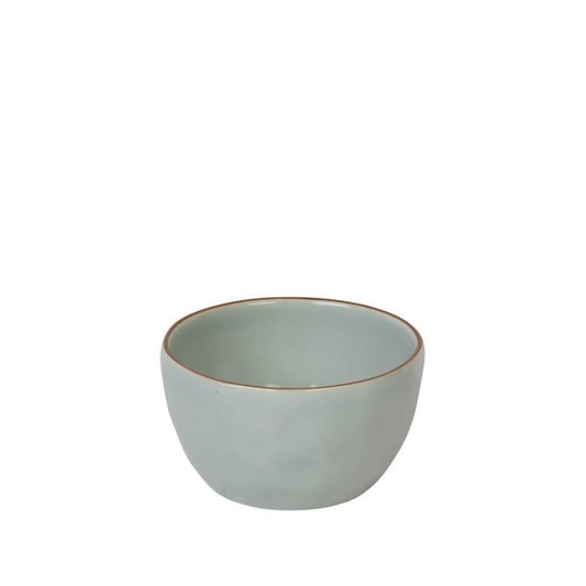 Ramekin