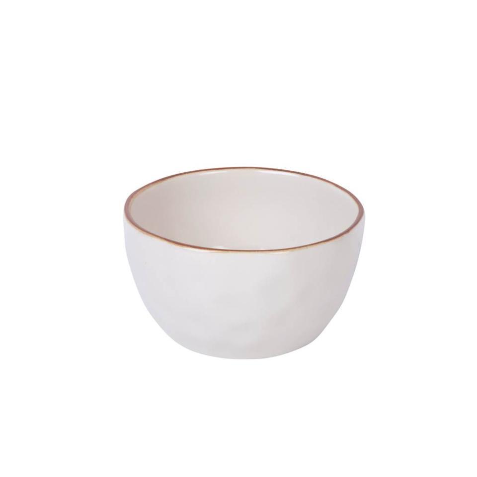 Ramekin