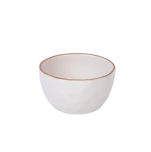 Ramekin