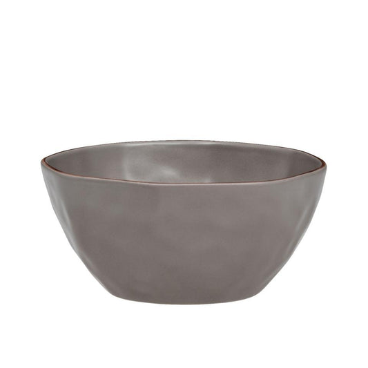 Berry Bowl