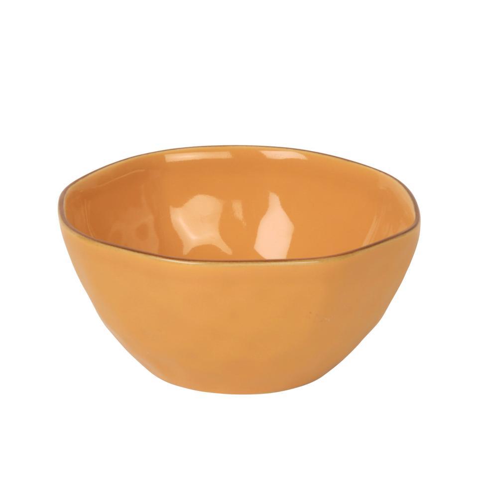 Berry Bowl