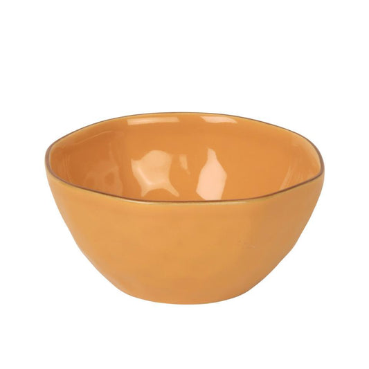 Berry Bowl