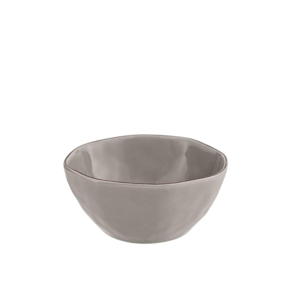 Berry Bowl