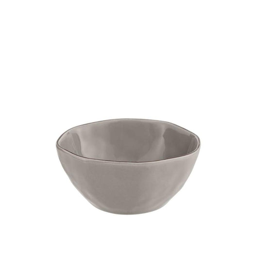 Berry Bowl