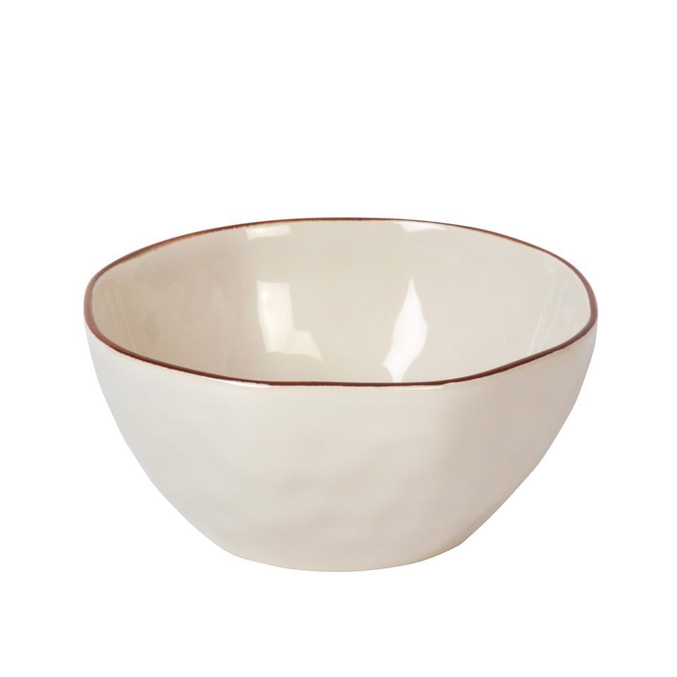 Berry Bowl