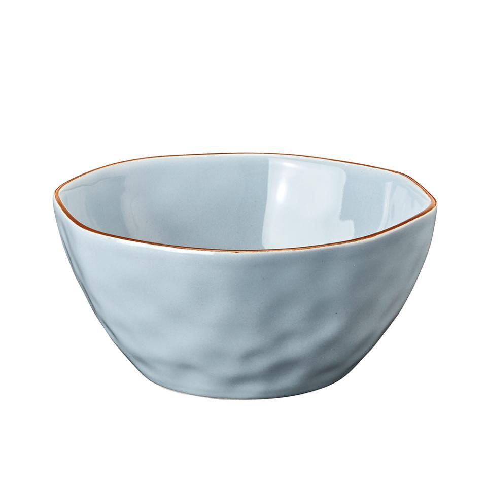 Berry Bowl