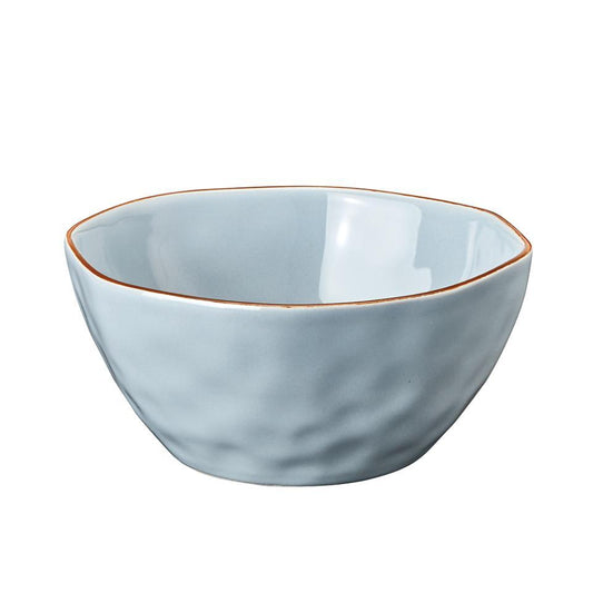 Berry Bowl