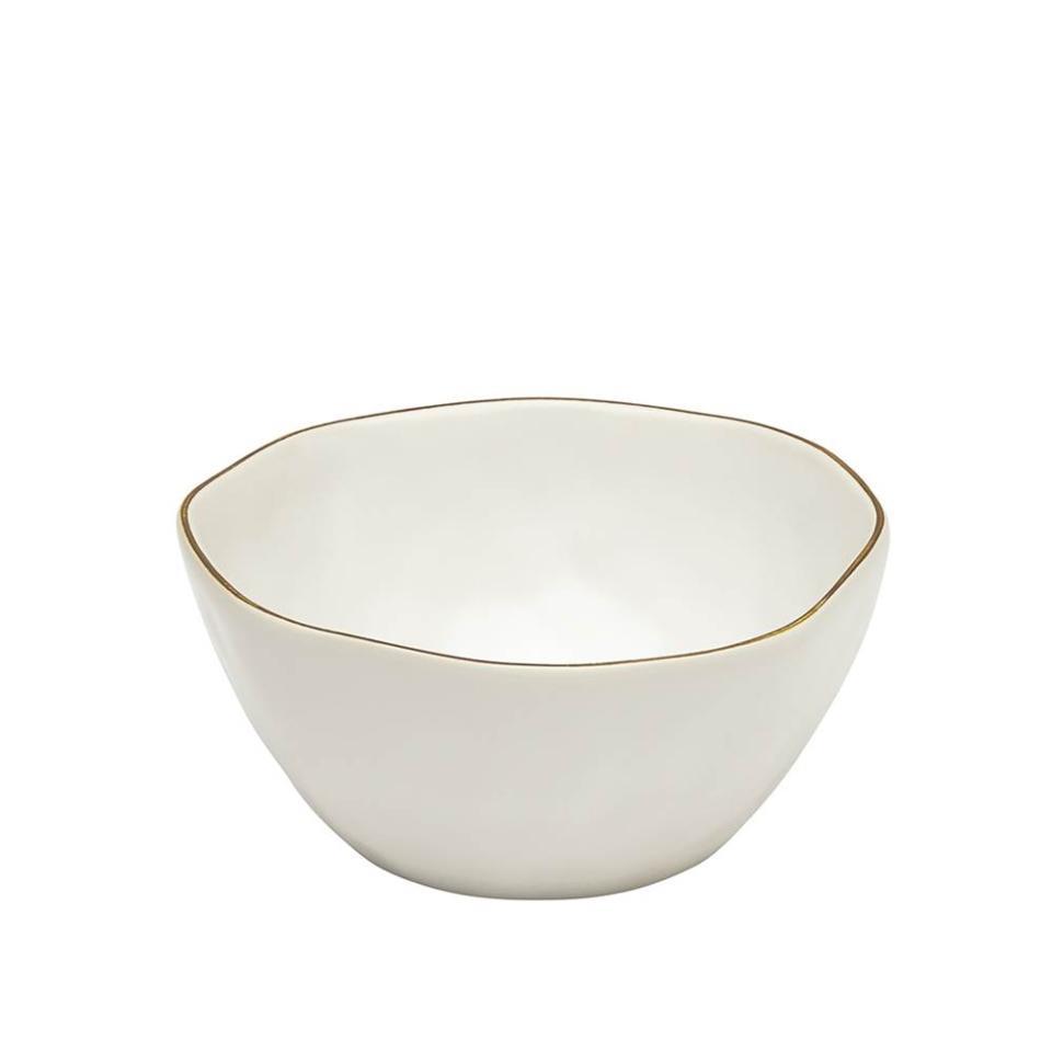 Berry Bowl