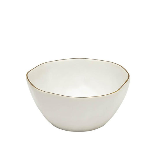 Berry Bowl