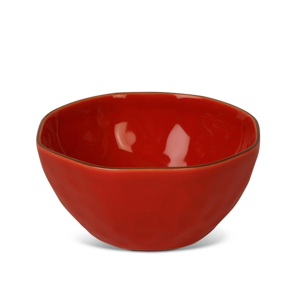 Berry Bowl