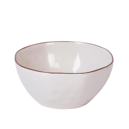 Berry Bowl
