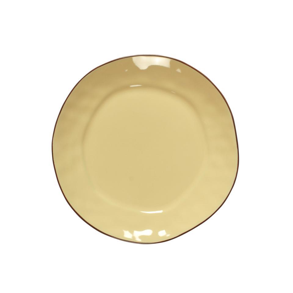 Small Plate