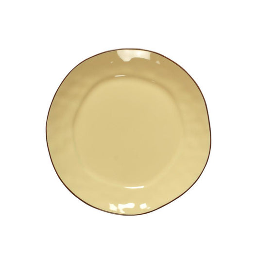 Small Plate