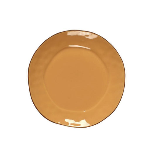 Small Plate
