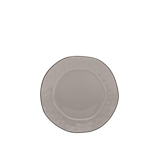 Small Plate