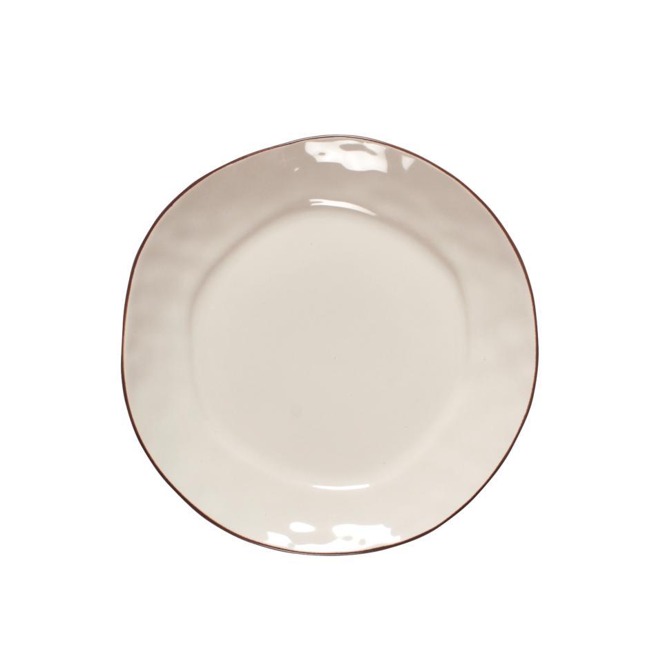 Small Plate