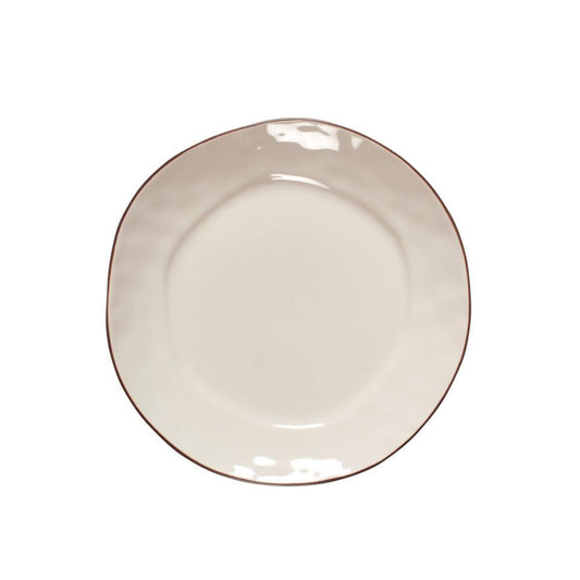 Small Plate