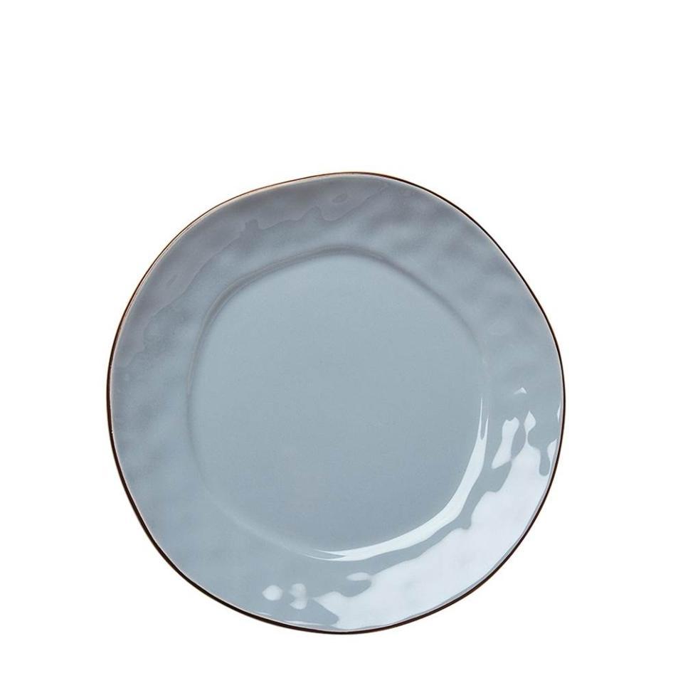 Small Plate