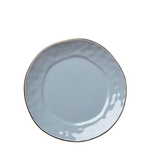 Small Plate