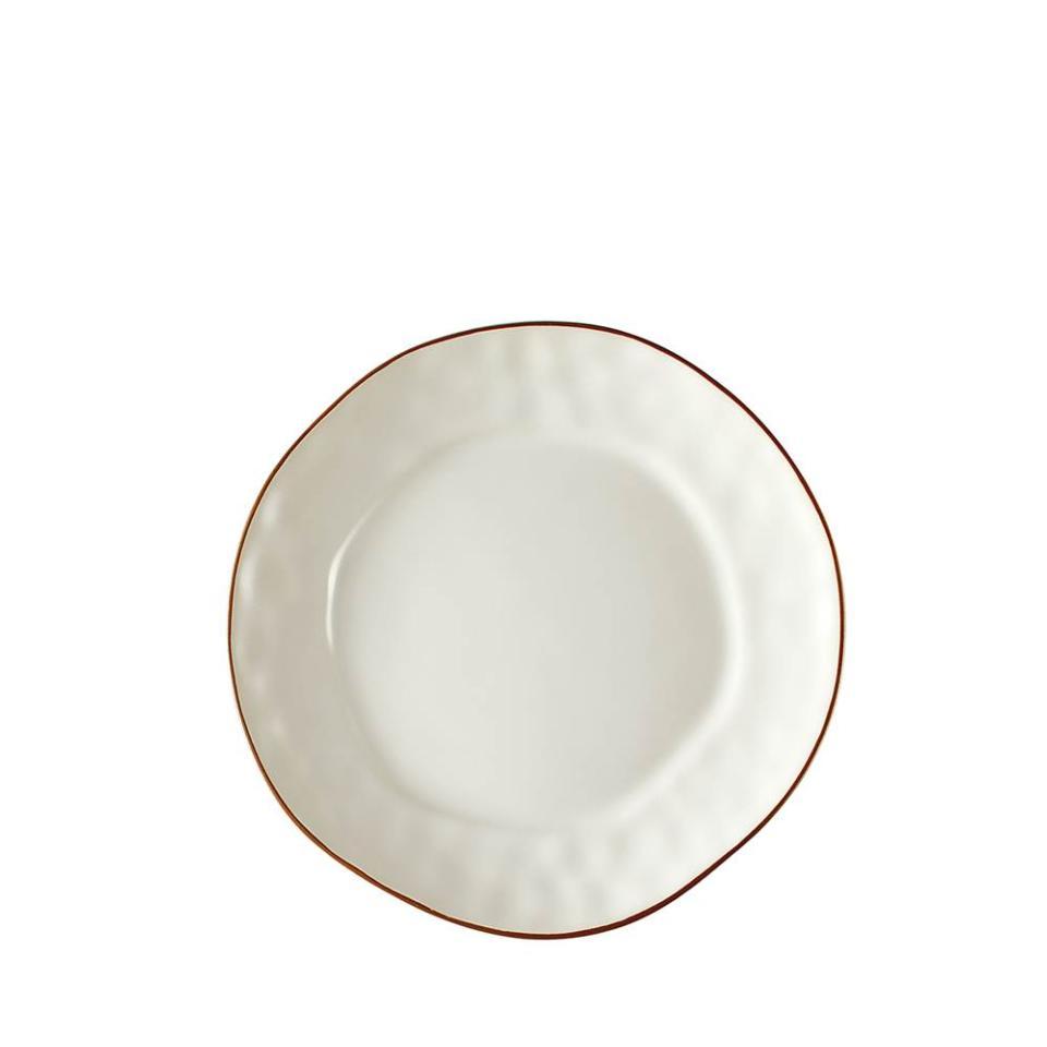 Small Plate