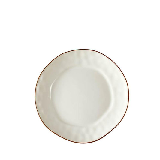 Small Plate