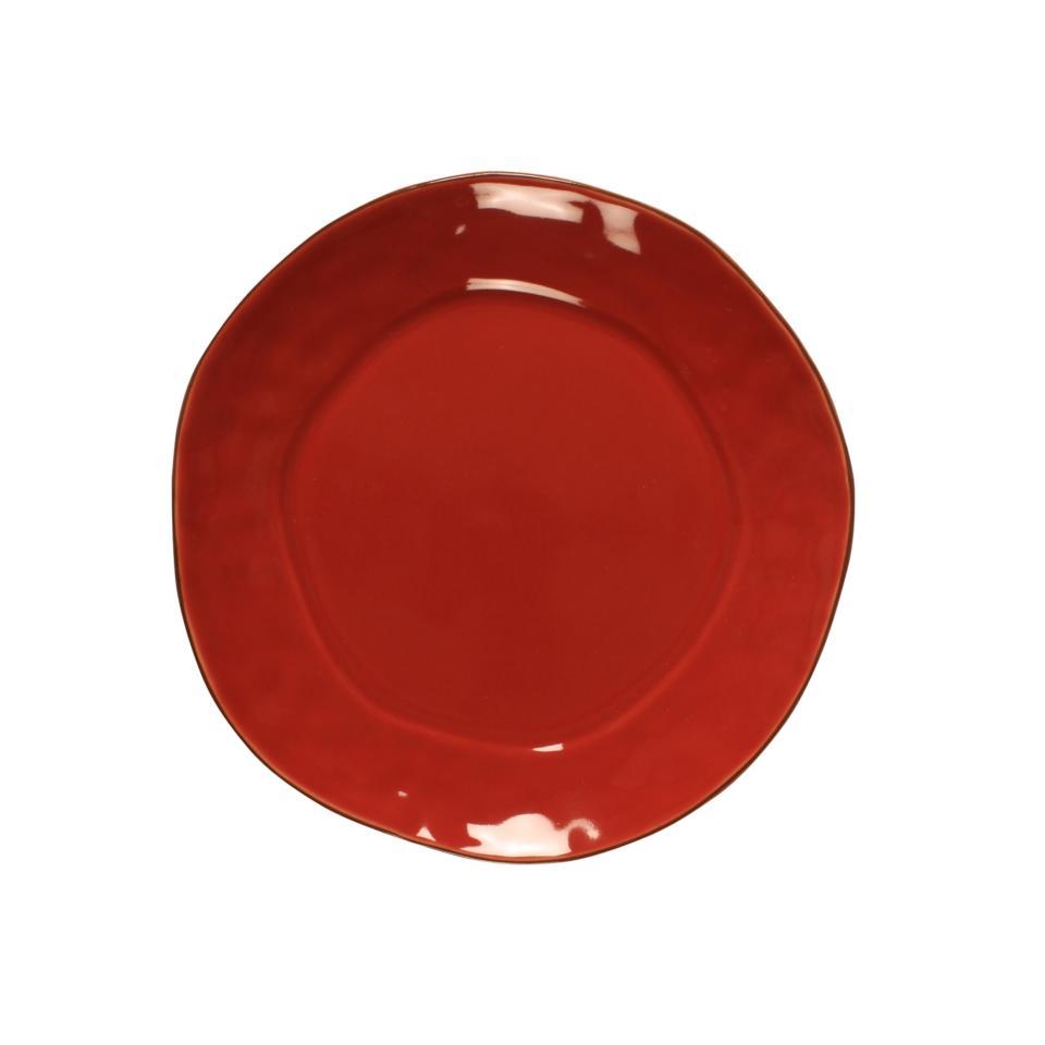 Small Plate