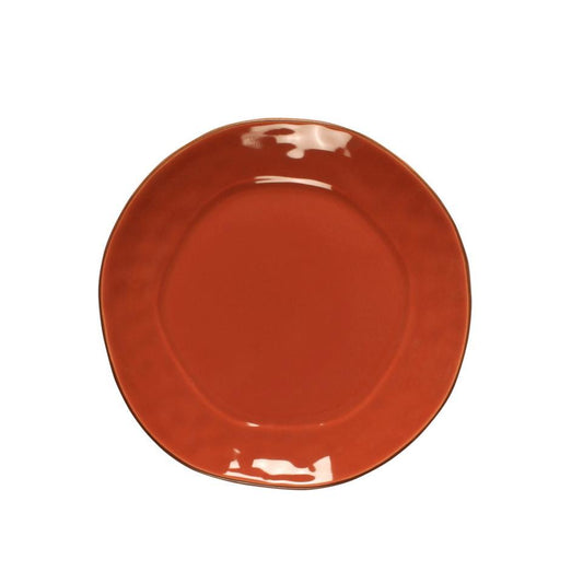 Small Plate