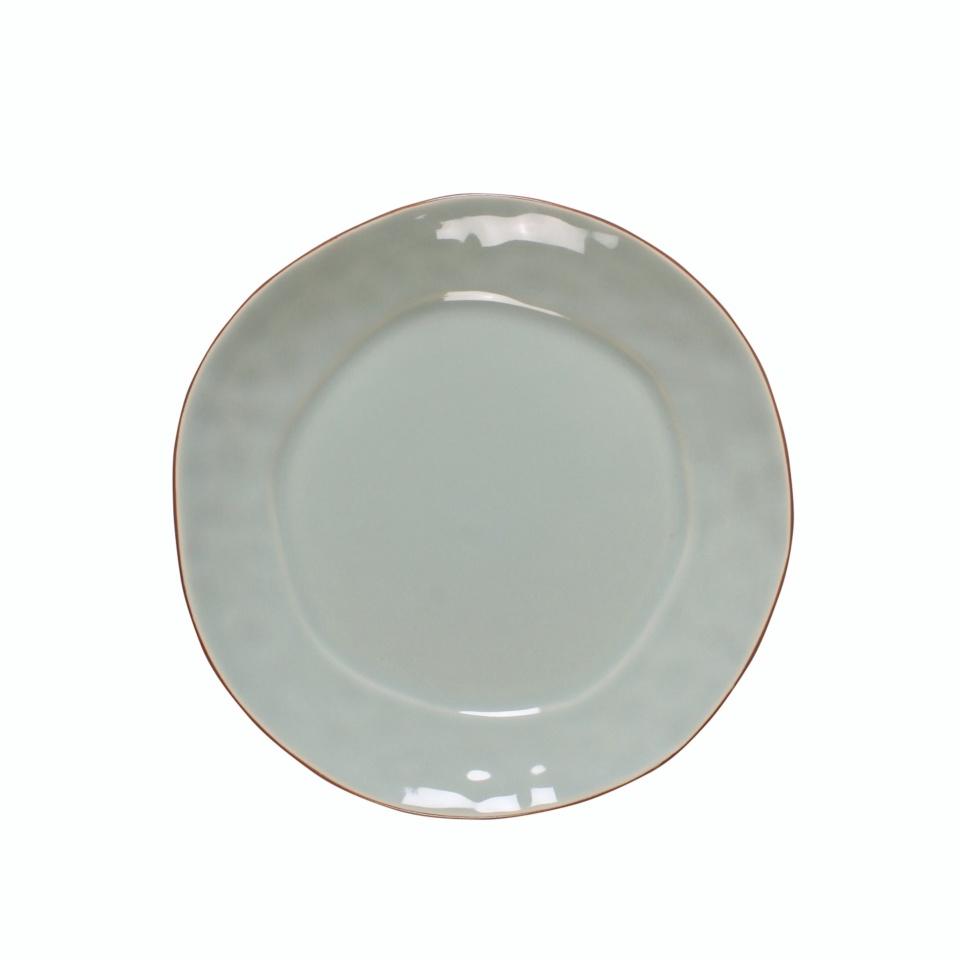 Small Plate