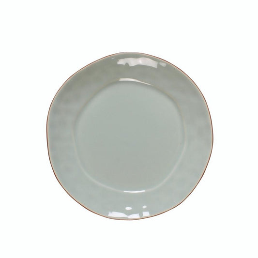Small Plate