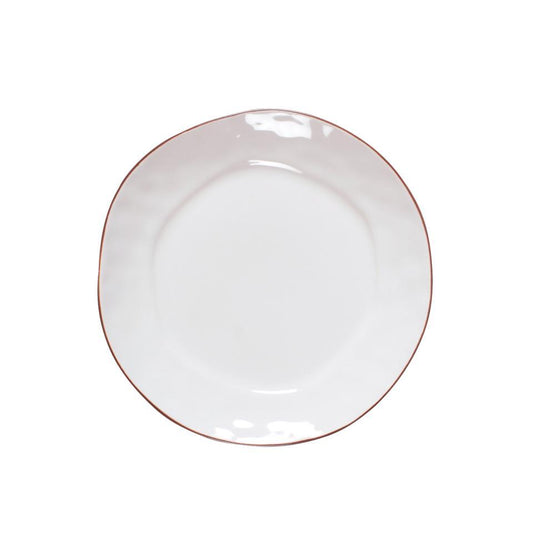 Small Plate