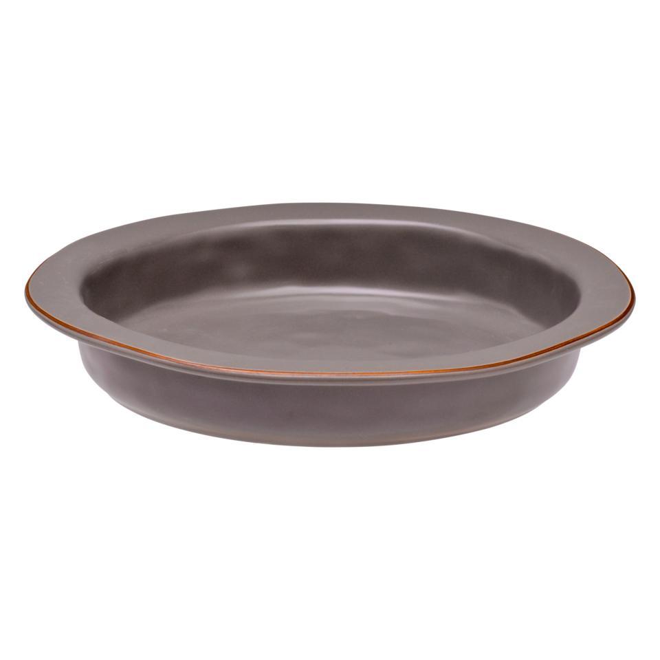 Pie/Quiche Dish