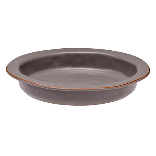 Pie/Quiche Dish