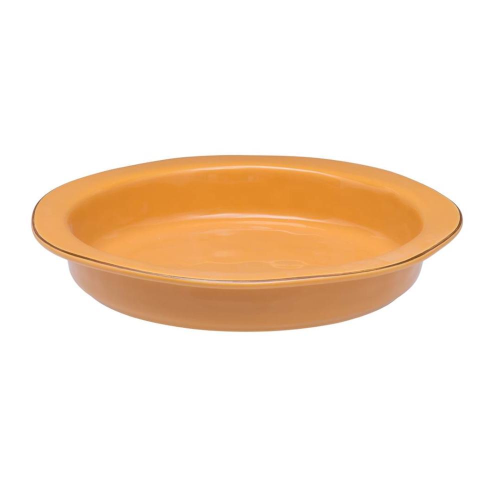 Pie/Quiche Dish