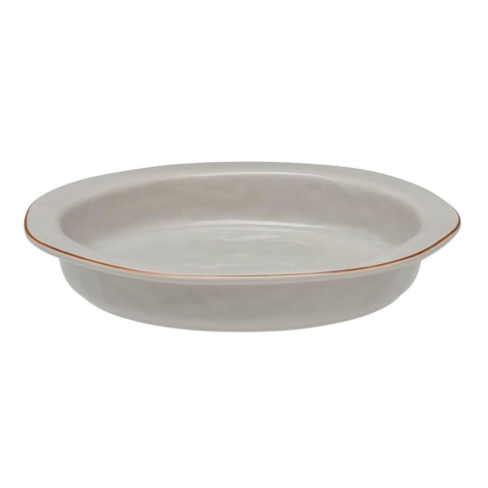 Pie/Quiche Dish