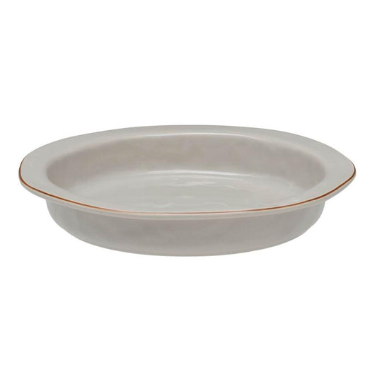 Pie/Quiche Dish