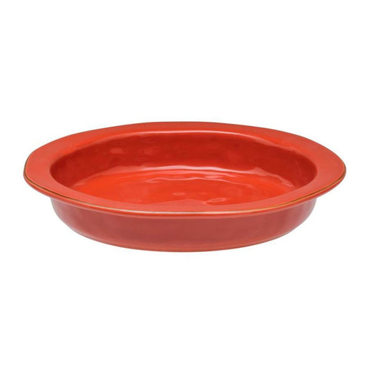 Pie/Quiche Dish