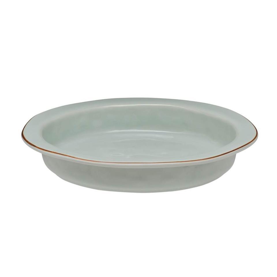 Pie/Quiche Dish