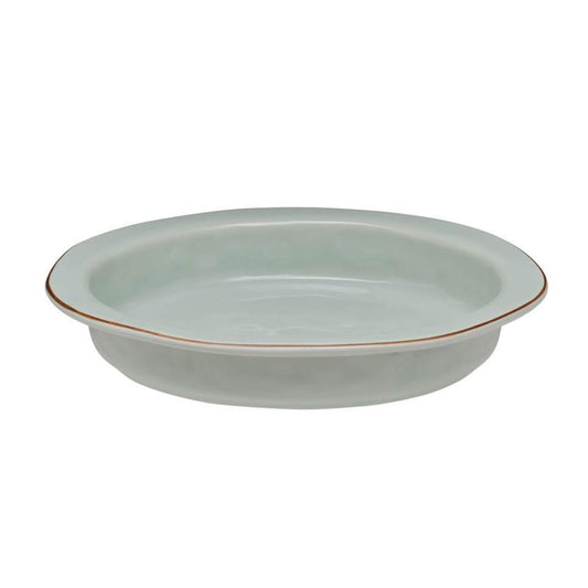 Pie/Quiche Dish