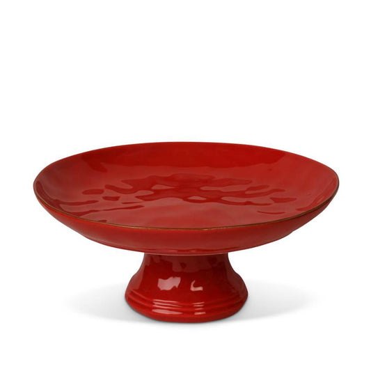 Large Cake/Fruit Stand