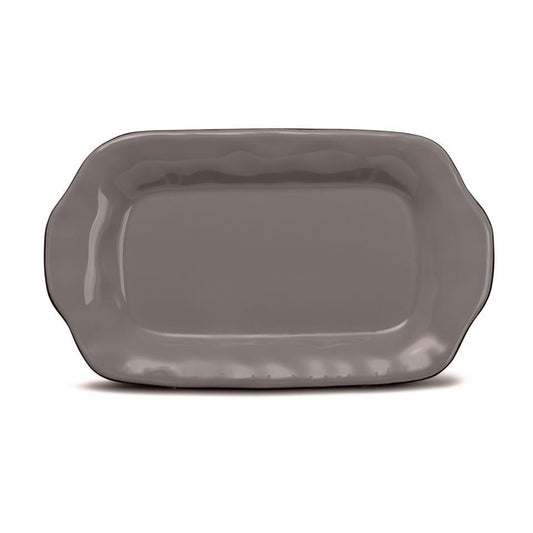 Butter/Sauce Server Tray