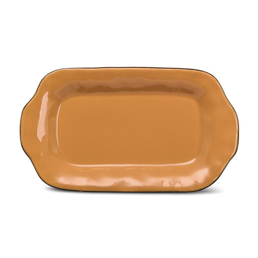 Butter/Sauce Server Tray